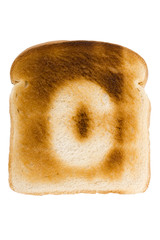 Number 0