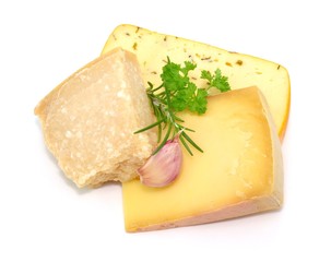 Kräuter