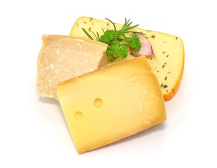 Emmentaler