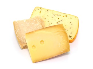 Käse, Gourmet