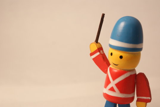 904 Best 指揮者 Images Stock Photos Vectors Adobe Stock