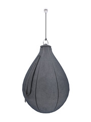 Boxing bag
