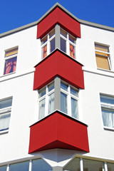 modernes herford #10