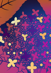 グラフィックパターン