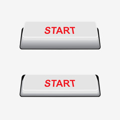Start button