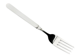fork