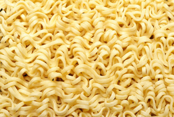 Noodles