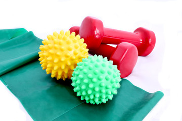 Fitness