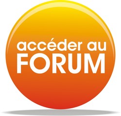 bouton accéder au forum