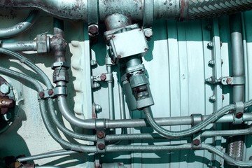Engine