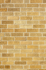 Urban Background - BrickWall