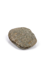 Stones