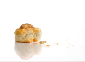 cookie