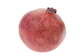 Pomegranates