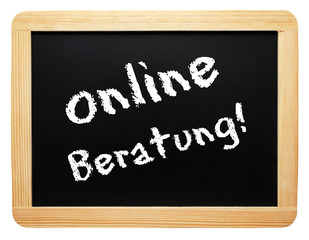 Fototapeta premium online Beratung !
