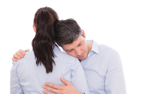 Liebestöter Bilder Durchsuchen 2,028 Archivfotos, und