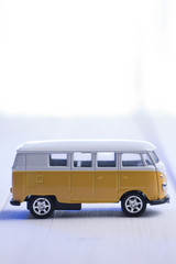 Vw Bus photos, royalty-free images, graphics, vectors & videos | Adobe Stock