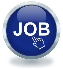 JOB