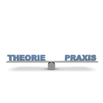 Theorie & Praxis