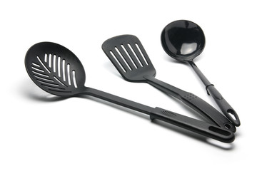 Kitchen Utensils