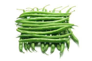 French Beans