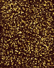 バックグラウンド