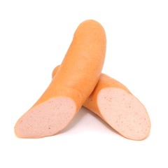 Wiener