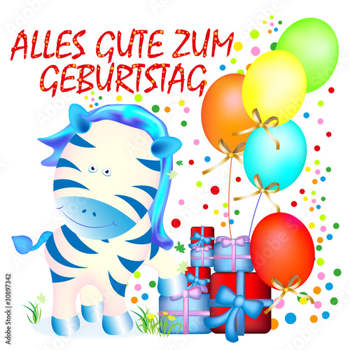 Alles Gute Zum Geburtstag Beliebte Glckwnsche Zum Geburtstag Alles Gute Zum Geburtstag Beliebte Glckwnsche Zum Geburtstag