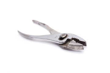 pliers