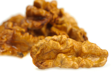 Kernel walnut