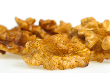 Kernel walnut