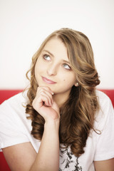 Fototapeta premium Idee