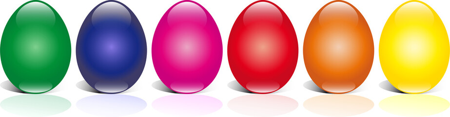 ostereier_farbreihe