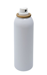 Aerosol can