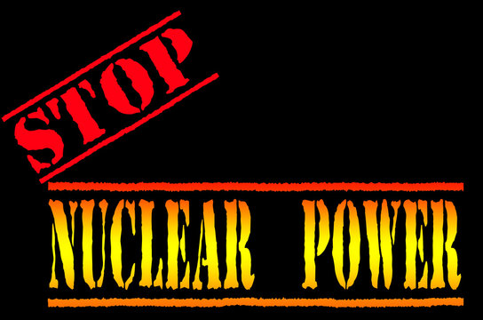 「Inconscience」の画像 - 170 件の Stock 写真、ベクターおよびビデオ | Adobe Stock