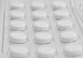 tablet, blister disease