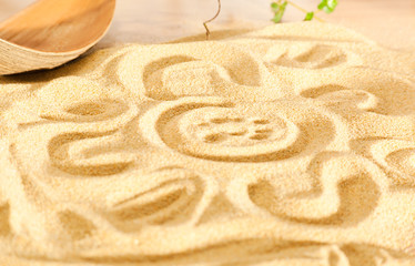 Fototapete bei efototapeten.de bestellen   