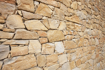 texture mur