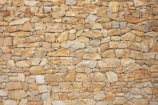 texture mur