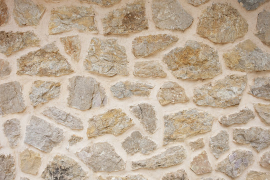 texture mur