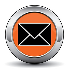LETTER ICON