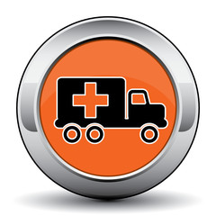 FIRST AID ICON