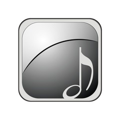 icono_musica