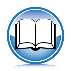 BOOK ICON