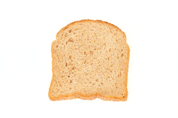 Sliced bread