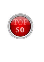 top 50 icon