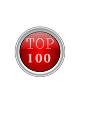 top 100 icon