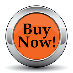 BUY NOW! ICON