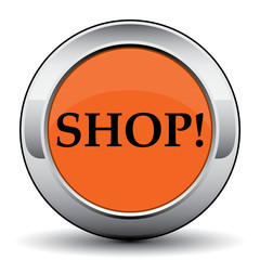 SHOP ICON