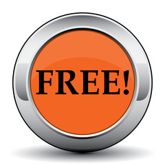 FREE ICON